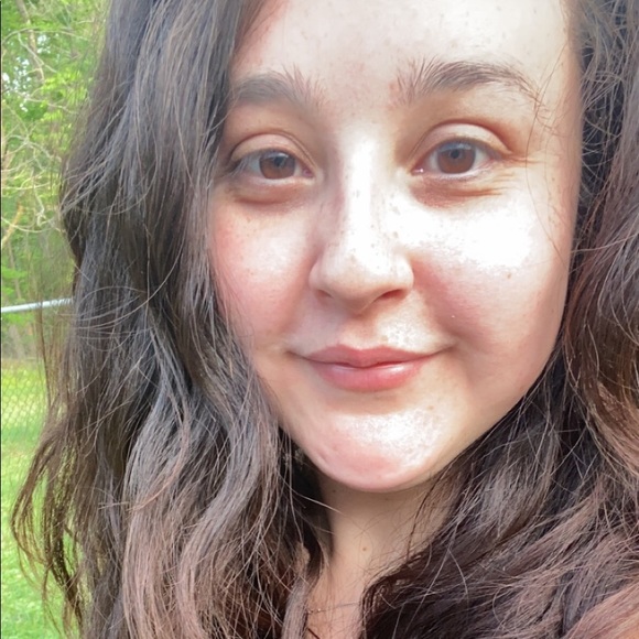 olivia_oderkirk
